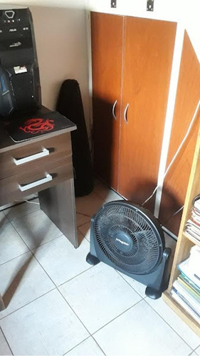 Imagen 15 de 30 de Triplex Con Cochera En Venta