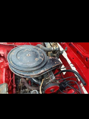 Fiat 147