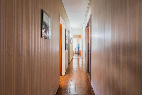 Casa En Venta - 4 Dormitorios 3 Baños - 290 Mts2 - General Pacheco