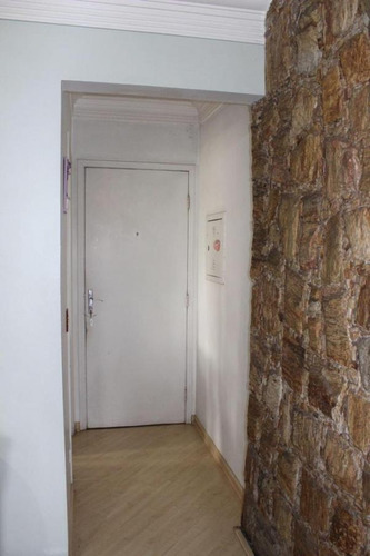 Imagem 4 de 15 de Apartamento Para Venda Em São Paulo, Vila Ema, 3 Dormitórios, 1 Banheiro, 1 Vaga - Sp024it_2-1155868