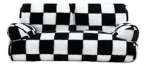 Comprar Sofá Para Gatos Sofá Para Perros Y Gatos Sofá M Negro