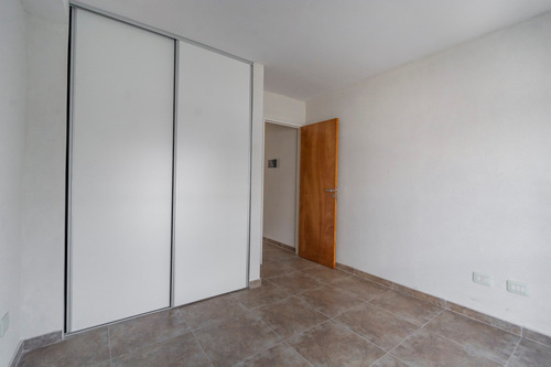 Departamento En Venta En San Miguel, G.b.a. Zona Norte, Argentina