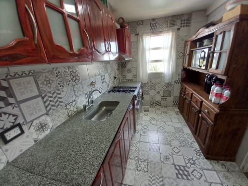 Departamento En Venta En Cofavi, Torre Ii