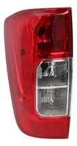 Comprar Faro Trasero Izquierdo Nissan Frontier Nissan 265555jl0a