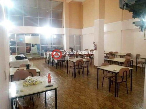 Imagem 12 de 13 de Prédio - R$ 7.500.000,00 - Código: 9066 - V9066