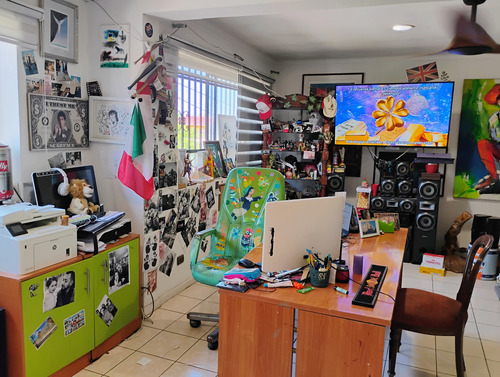 Venta De Local Minimarket Y Más En San Miguel