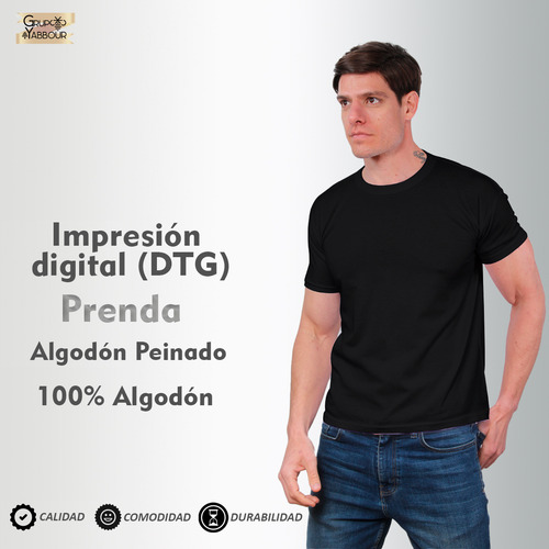Playera Juego Calamar Squid Game 2025
