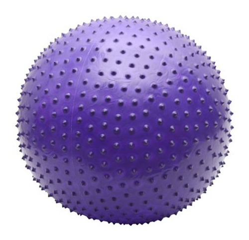 Macri Yoga Ball Ii 65cm