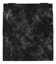 Comprar Prefiltros Purificadores De Aire Whirlpool 8171434k, Paquete