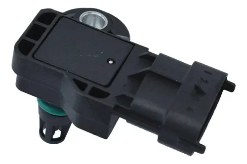 W Sensor De Flujo De Repuesto Directo Para Rzr 570800900