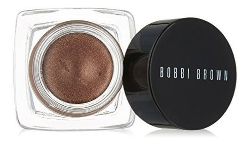 Bobbi Brown Long Wear Cream Shadow, N ° 37 Del Terciopelo De