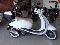 Comprar Beta Tempo 150 Scooter Tipo Honda Elite, Vespa