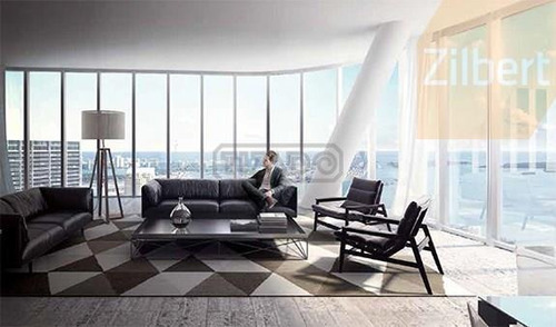 Imagen 10 de 13 de Departamento En Venta Ubicado En Miami, Miami