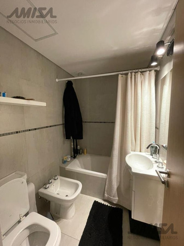 Imagen 5 de 10 de Departamento - Rosario