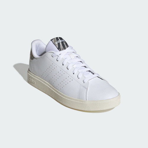 Zapatillas adidas Casual Advantage Base 2.0 Hombre Js2877