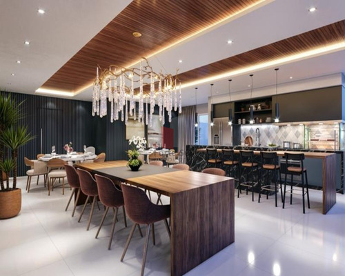 Imagem 5 de 11 de Apartamento - L670 - 68564386