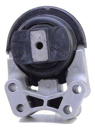 Soporte Motor Lincoln Mkt 2006 - 2012 Front Der Hid Calidad