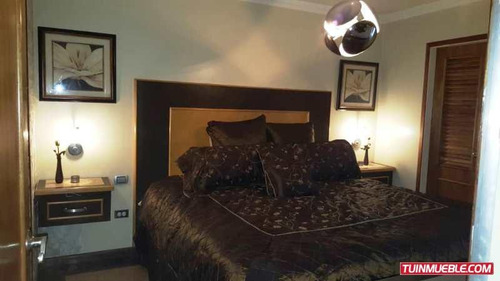 Imagen 10 de 12 de Apartamentos En Venta