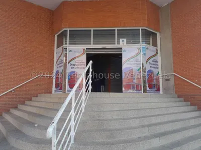Local en venta