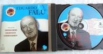 Comprar Folklore Nuestra Música 19 E. Falu Los De Salta Chango Nieto