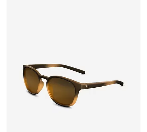 Gafas de sol decathlon on sale