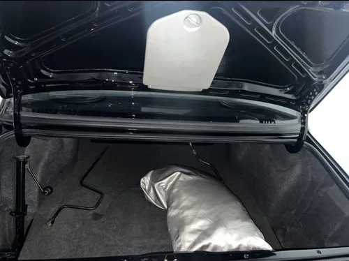Bmw 318i De Colección