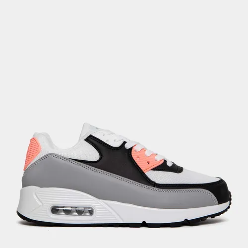 Zapatillas Urbano Mujer R18 R18 tf056 Env o gratis