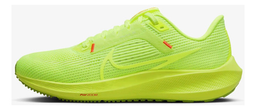 Zapatillas Nike Air Zoom Pegasus 40 Nuevas Originales