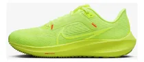 Comprar Zapatillas Nike Air Zoom Pegasus 40 Nuevas Originales  