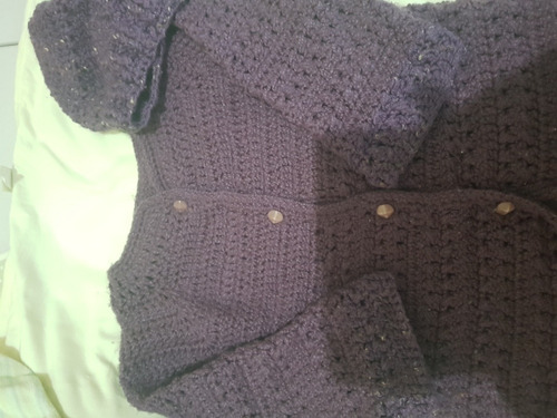 Lote De Ropa De Invierno Para La Princesa De La Casa Jugar
