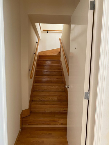 Imagen 13 de 21 de Departamento En Renta En Platón, Polanco