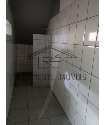 Imagem 9 de 10 de Galpão Com Mezanino - 4 Wc - 6 Vagas - 480m² Oportunidade !!
