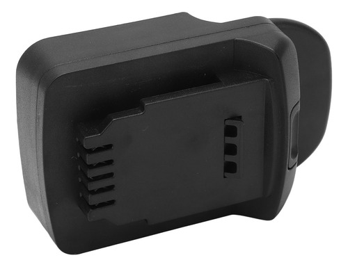 Adaptador De Herramienta Eléctrica Inalámbrica, Convertidor