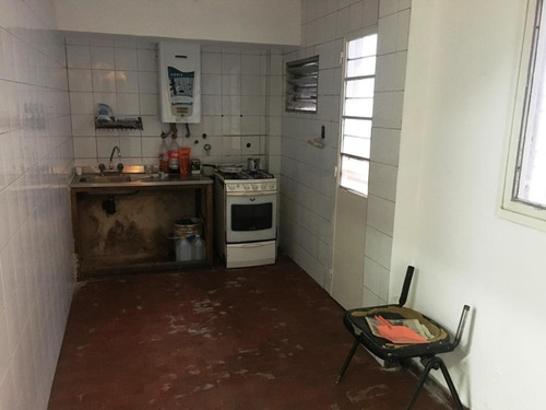 Imagen 5 de 9 de Local En Venta Ubicado En Victoria, San Fernando, G.b.a. Zona Norte