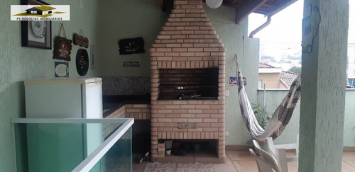 Imagem 23 de 30 de Apartamento A Venda No Bairro Vila Nair Em São Paulo - Sp. - Apr1708-1