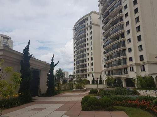 Imagem 10 de 10 de Apartamento À Venda, 101 M² Por R$ 750.000,00 - Vila Prudente (zona Leste) - São Paulo/sp - Ap4679