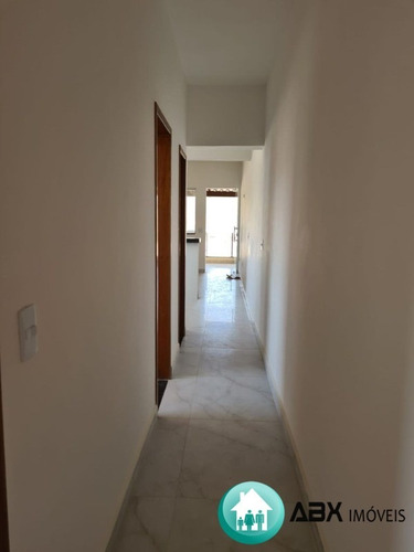 Imagem 17 de 30 de Casa - Ca00239 - 70240882