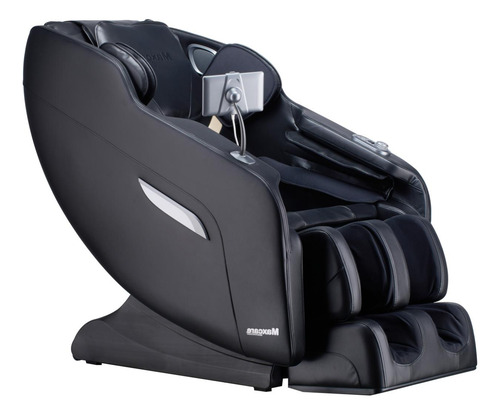 Sillón De Masaje Soft Relax Total Maxcare