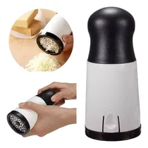 Comprar Rallador De Queso - Cuchillas Trituradoras 