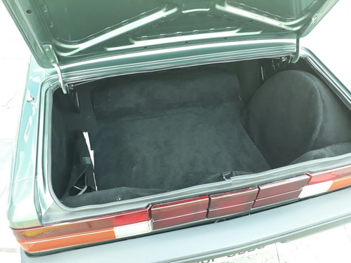 Imagem 14 de 15 de Opala Comodoro Diplomata Ss Maverick Dodge Belair F100