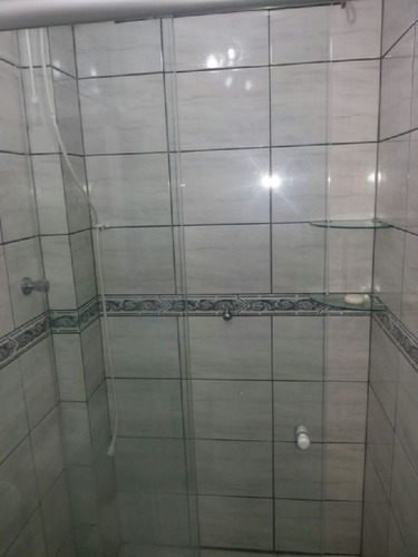 Imagem 5 de 5 de Apartamento Petropolis Porto Alegre - 2438