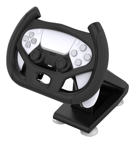 Steering Wheels Stand For Racing Games For Ps5
