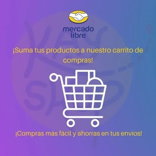 Mecedora Silla Musical Para Bebe Vibratoria Nido Con Envio