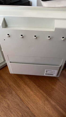 Caja Fuerte Digital Sentry