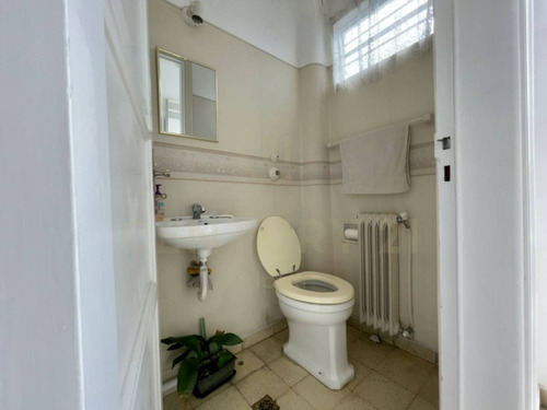 Imagen 19 de 23 de Gran Casa En Venta De 5 Dormitorios En Malvín