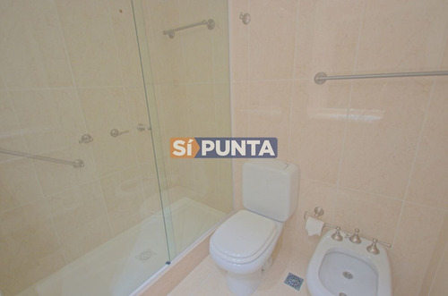 Imagen 20 de 30 de Apartamento En Venta - Mansa