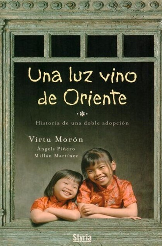 Una Luz Vino De Oriente 