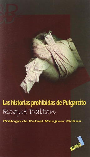 Libro: Las Historias Prohibidas De Pulgarcito (spanish Editi