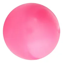 Comprar 25cm Yoga Ball Exercise Fitness Rosa 25cm 25cm Diâmetro.
