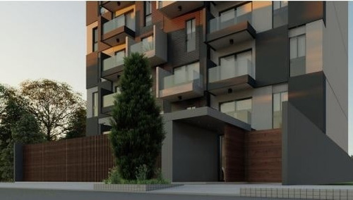 Imagen 2 de 11 de Departamento En Venta En Moron Centro